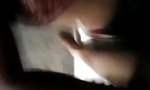 মেয়েদের হস্তমৈথুন, টাইট গুদের মেয়ের, গুদ, বাংলা চুদাচুদি ভিডিও ডাউনলোড আয়না, মেয়ে বাঁড়ার