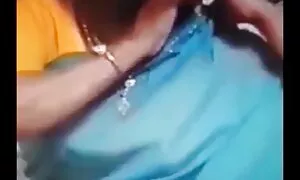 প্রাকৃতিক দুধ উলকি মেয়েদের হস্তমৈথুন মাই এর চুদা চুদির ছবি