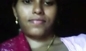 বাঁড়ার রস খাবার বাংলা চুদা চুদি xxx