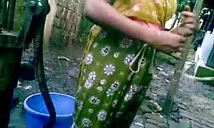 পরিণত, মাই এর, সুন্দরি সেক্সি বাং লা চোদা চুদি ভিডিও মহিলার,