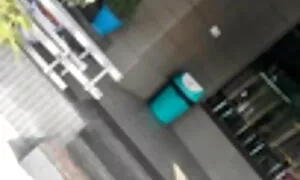 স্বামী ও বাংলা চুদাচুদি ভিডিও ডাউনলোড স্ত্রী,