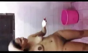 মেয়ে সমকামী চুদা চুদির video