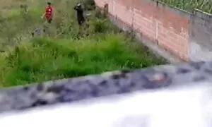 অজাচার ট্যাবু সম্পর্কে সম্পূর্ণ দৈর্ঘ্যের পর্ণ ফিল্ম 18 (তাবু বাংলা দেশি চোদা চোদি 18) 1997