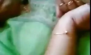 সুন্দরি সেক্সি বাংলা চুদা ছুদি মহিলার
