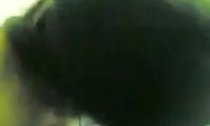 পায়ু ইনডিয়ান চুদাচুদি ভিডিও বড়ো মাই স্বর্ণকেশী সুন্দরি সেক্সি মহিলার