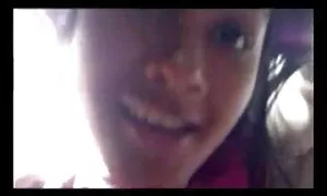 ডগী-স্টাইল সেক্স ভিডিও চুদাচুদি চাঁচা