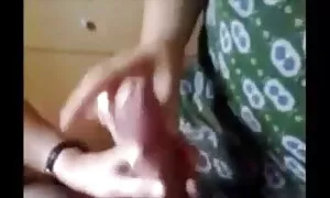 লাল চুলের, চুদা চুদী ভিডিও পরিণত, মাই এর,