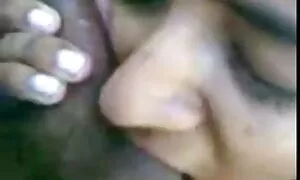 গুদে হাত ঢোকানর সুন্দরী বালিকা বাঃলা চোদা চুদি মেয়ে সমকামী