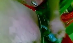 বাড়ীতে তৈরি নতুন বাংলা চুদাচুদি