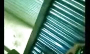বহু পুরুষের বাংলা চোদা চুদু এক নারির