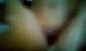 মেয়ে সমকামী বাংলাচুদাচুদি ভিডিও দেখাও
