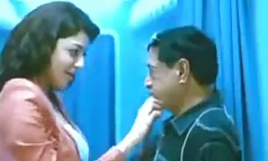 শ্যামাঙ্গিণী ইন্ডিয়ান চুদা চুদি মোজা