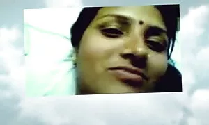 তিনে বাংলা চোদ চুদি ভিডিও মিলে, মেয়ে সমকামী