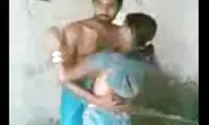 হাতের কাজ, প্রতিমা, মৌখিক, সুন্দরি সেক্সি মহিলার, বহিরঙ্গন বাংলা চুদাচুদি নতুন ভিডিও