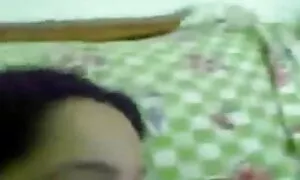 এপ্রিল 2020 সংকলন শ্রেষ্ঠ ওপেন বাংলা চুদা চুদি