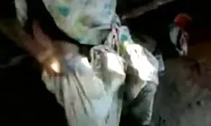 নার্স, স্বামী ওপেন চোদা চুদি ভিডিও ও স্ত্রী,