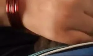 সুন্দরি সেক্সি চুদা চোদি মহিলার পোঁদ