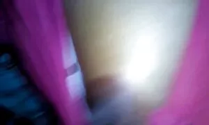প্রহার করা বহু চুধা চুধি ভিডিও পুরুষের এক নারির বহু পুরুষের এক নারির