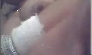 বড়ো বুকের বাংলা চুদা চুদি বাংলা মেয়ের