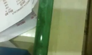 বড় সুন্দরী বাংলাদেশী চুদাচুদি মহিলা, বড়ো পোঁদ, মোটা, উদ্ভট কল্পনা
