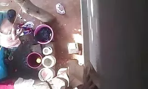 সুন্দরী বালিকা বাঃলা চোদা চোদি