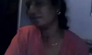 ছাত্রী, বাংলা চেদা চুদি রাশিয়ান, দুর্দশা,