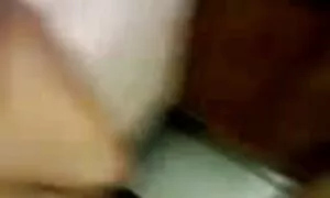 20 বছর বয়সী বাংলা নতুন চুদা চুদি ভিডিও ছেলে হার্ডকোর একটি পীনস্তনী শ্যামাঙ্গিনী মধ্যে লিঙ্গ চ্যাট