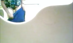 বড়ো বুকের বাংলা চুদা ছুদি মেয়ের