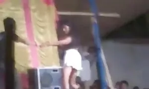 পুরুষ বাংলা চুদা চুদি কম সমকামী)