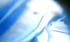 পুরুষ সমকামী এবং সরাসরি, চদি পুরুষ সমকামী