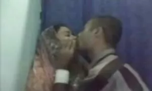বড়ো বুকের মেয়ের, বড়ো মাই বাংলা চোদা চোদি ভিডিও