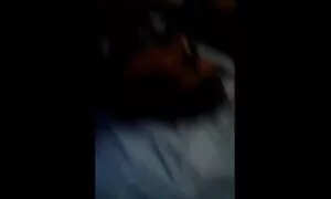 বড়ো মাই, বাসর রাতের চুদা চুদি ভিডিও মেয়ে সমকামী