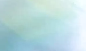 বাঁড়ার রস খাবার, বাংলাদেশি মেয়েদের চুদাচুদি ভিডিও শ্যামাঙ্গিণী