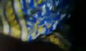 বাঁড়ার রস খাবার সুন্দরী বালিকা হাতের কাজ বাংলা চোদা চোদি ভিডিও