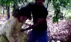 পুরুষ সমকামী, বাংলা দেশি চোদা চদি পায়ু, জিন ছাড়া