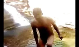 স্বামী বাংলা চোদা চুদি মুভি ও স্ত্রী