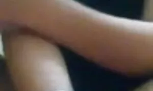 মাই এর, গুদ, মেয়ে বাংলা চুদা চুদি দেখতে চাই সমকামী, খাওয়ারত