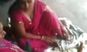 বাঁড়ার রস লোকাল চুদাচুদি খাবার, ব্লজব, দুর্দশা