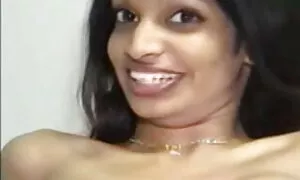 প্রাকৃতিক বাংলা চুদা চিদ দুধ প্রাকৃতিক দুধ মেয়েদের হস্তমৈথুন মাই এর