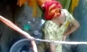 সুন্দরি সেক্সি মহিলার, বাংলাদেশি চোদা চোদি ভিডিও
