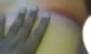 সিনেমা ও # 34 এ ভিডিও, যৌনাবেদনময়ী সেক্স;প্রেম ও ইসলাম # বাংল চোদা চুদি 34;