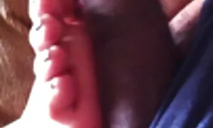 স্বামী ও বালা চুদা চুদি স্ত্রী, ব্লজব