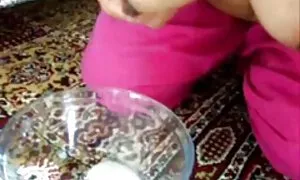 স্কুল, হেনটাই, স্বামী চোদা চোদি ভিডিও ও স্ত্রী