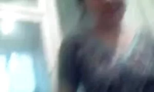 অপেশাদার, বাংলা চুদা চুদি বিডিও স্বামী ও স্ত্রী, দুর্দশা,