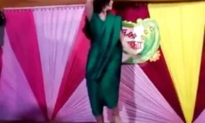 চেক ডাক্তার নায়িকাদের চুদা চুদি ভিডিও বিস্ময়কর মাই এর ফোয়ারা জন্য প্রথম