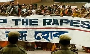আঙুল, মাই বাংলা চুদা চুদি ছবি এর, মেয়েদের হস্তমৈথুন
