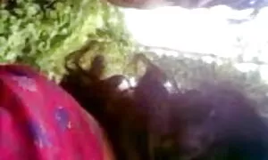 মৌখিক, মেয়ে বাংলা চোদা চুদি বিড়িও সমকামী, আন্ত জাতিগত