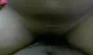 তিনে মিলে, দ্বৈত মেয়ে বাংলা চদা চুদি ও এক পুরুষ,