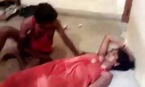 স্বামী ও স্ত্রী বাংলা চোদা চোদি ভিডিও