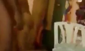 যৌনকর্ম, পায়ু, পুরুষ বাংলা চুদাচুদি নতুন সমকামী, কদর্য